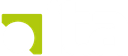 ITA