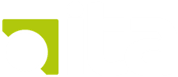 ITA